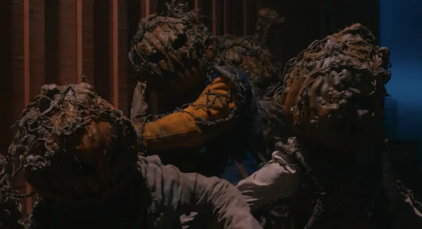 R.L. Stine’s Pumpkinhead 2 Recap and Ending Explained: How Is the Curse Broken?