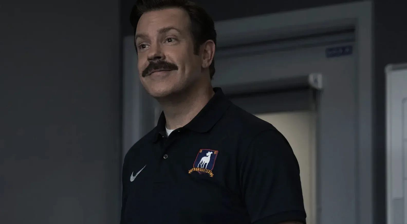 Ted Lasso Season 4 Episode 5 Ending Explained: What Does Riches of Embarrassment Mean?