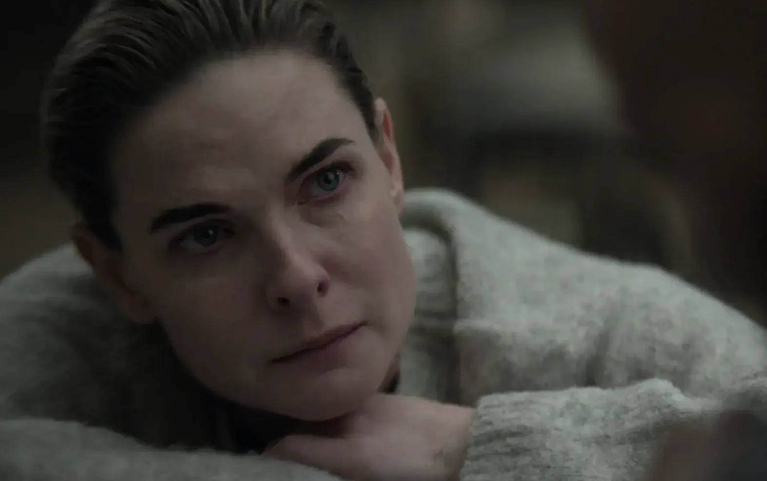 Silo Season 4: Release Date, Trailer, Cast and Final Season Updates