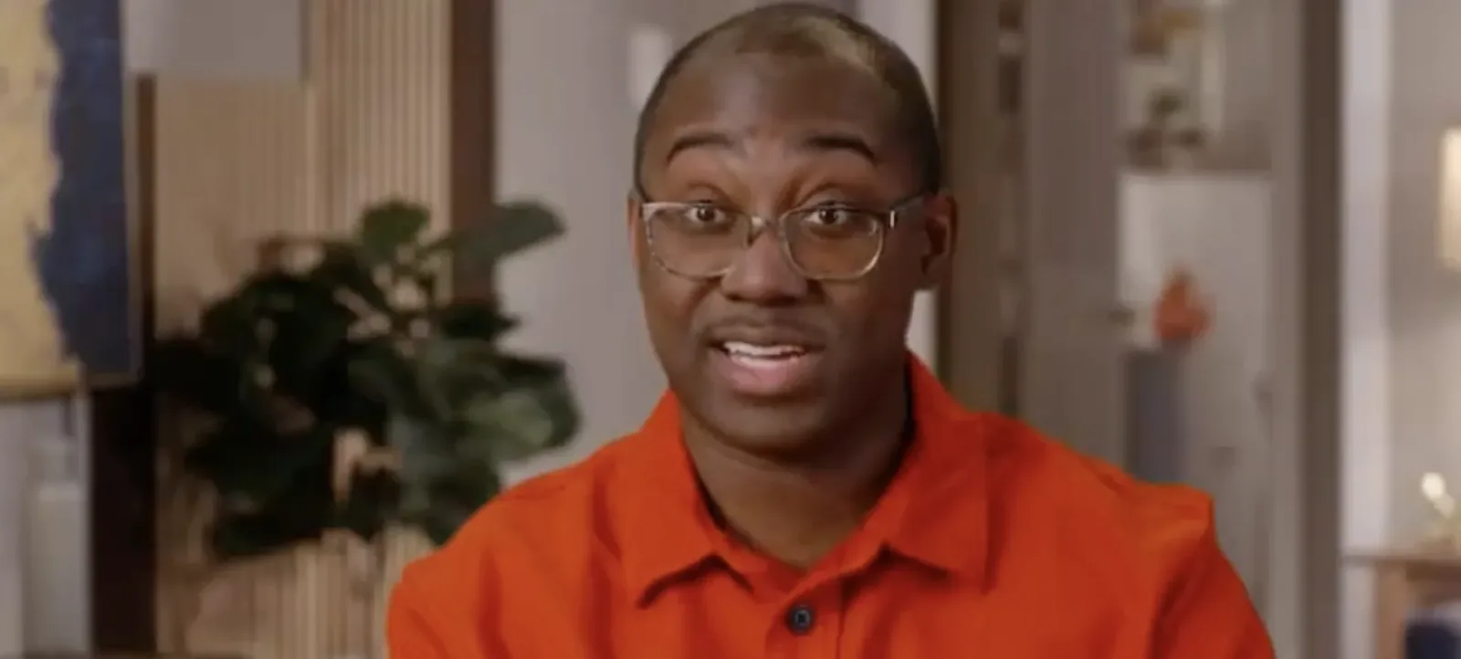 90 Day Fiance: The Other Way Season 8 Episode 1 Recap: Why Is Andi Having Doubts About Moving to Australia?