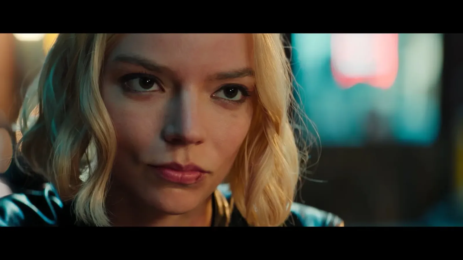 Lucky’s Ending Finally Reveals the One Person She Can’t Keep Saving