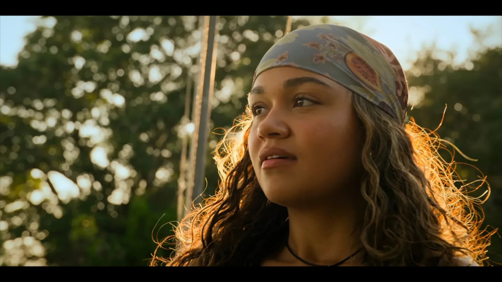 VS–Netflix-Netflix-56’53”