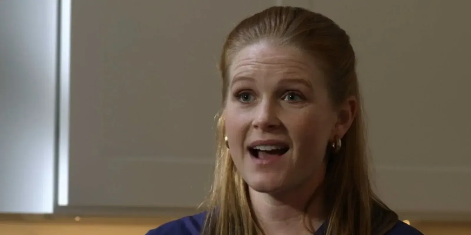 Where was Lifetime’s A Nurse’s Revenge filmed?