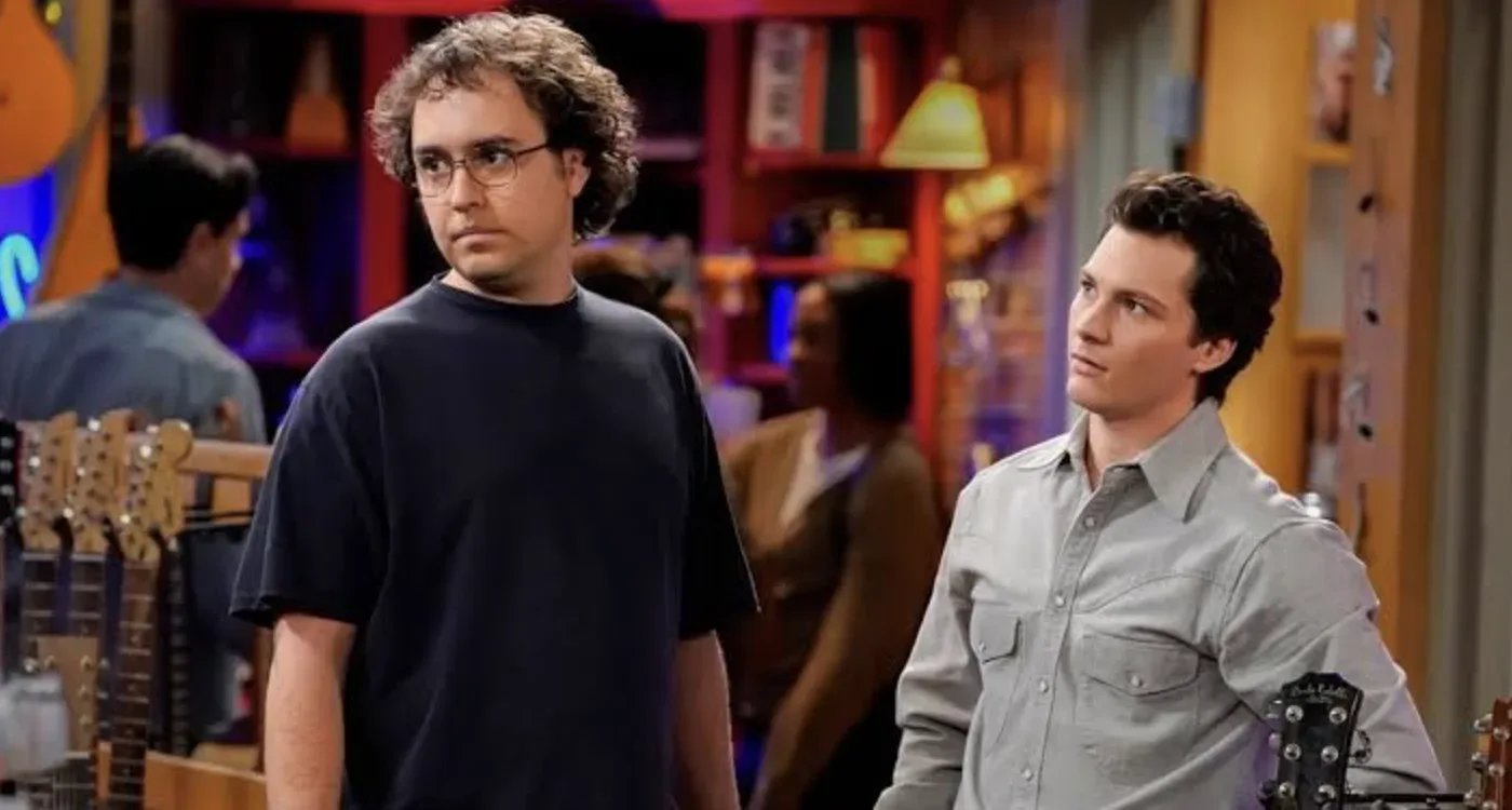 Connor