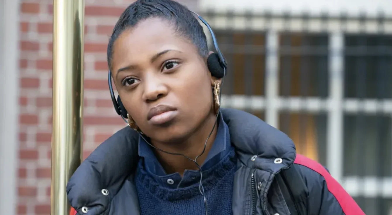 Why Did Jukebox Kill Raq in Raising Kanan? The Season 5 Finale Death Explained