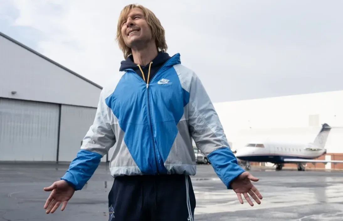 Is There a Chad Powers Season 2? Release Date, Episodes and Where to Watch