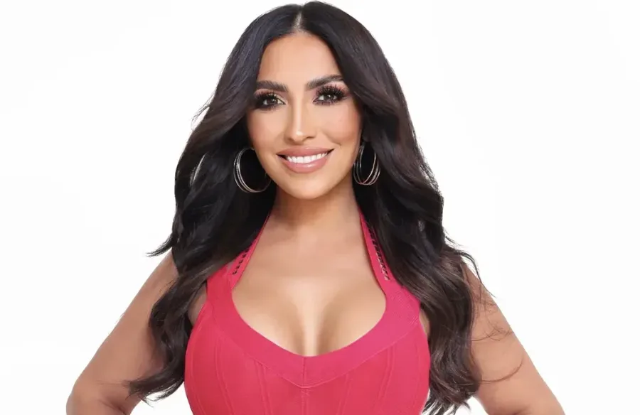 Rylee Baldri