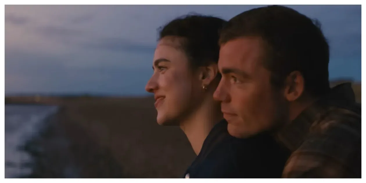 Love of Your Life11