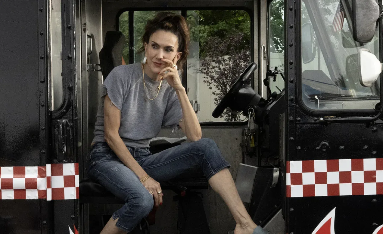Best Medicine Season 2 Episode 2
