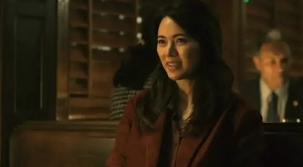 Why Was Daniel Sent to Silo 1 but Helen to Silo 18? Their Separation Explained