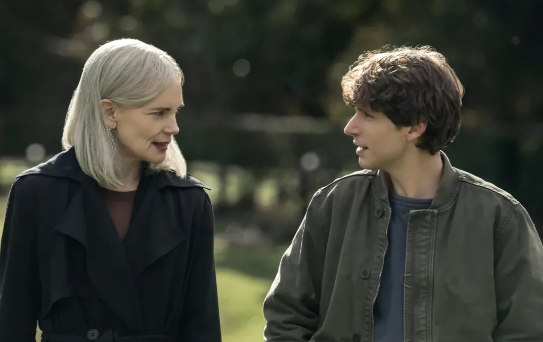 Will There Be Talamasca: The Secret Order Season 2? Why It Was Canceled and Could Netflix Save It?
