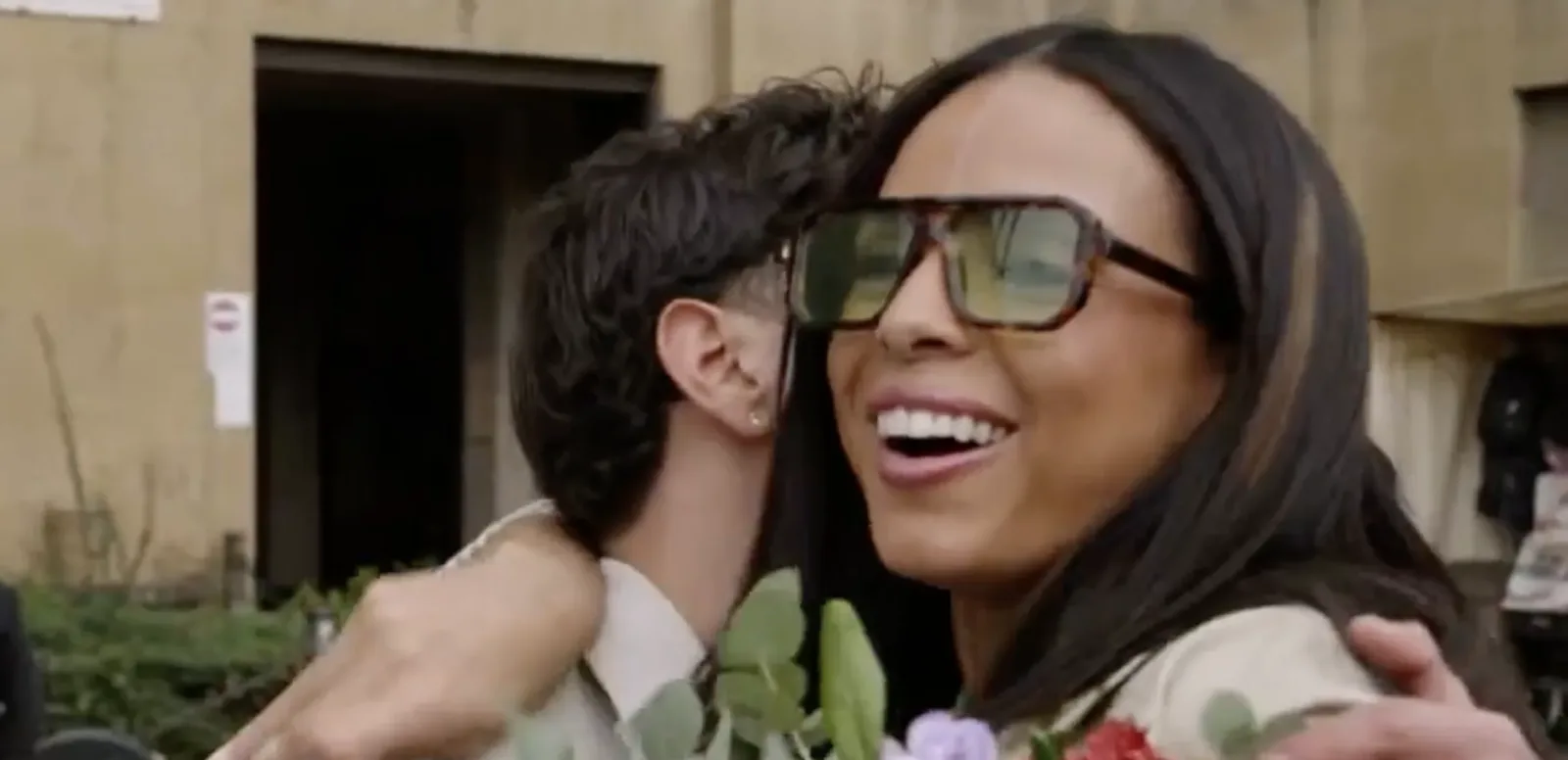 90 Day Fiance: The Other Way Season 8 Episode 1 Recap: Why Is Andi Having Doubts About Moving to Australia?