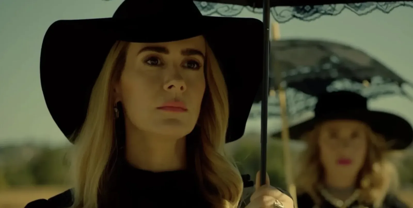 Fiona Bring Cordelia Back to Life3