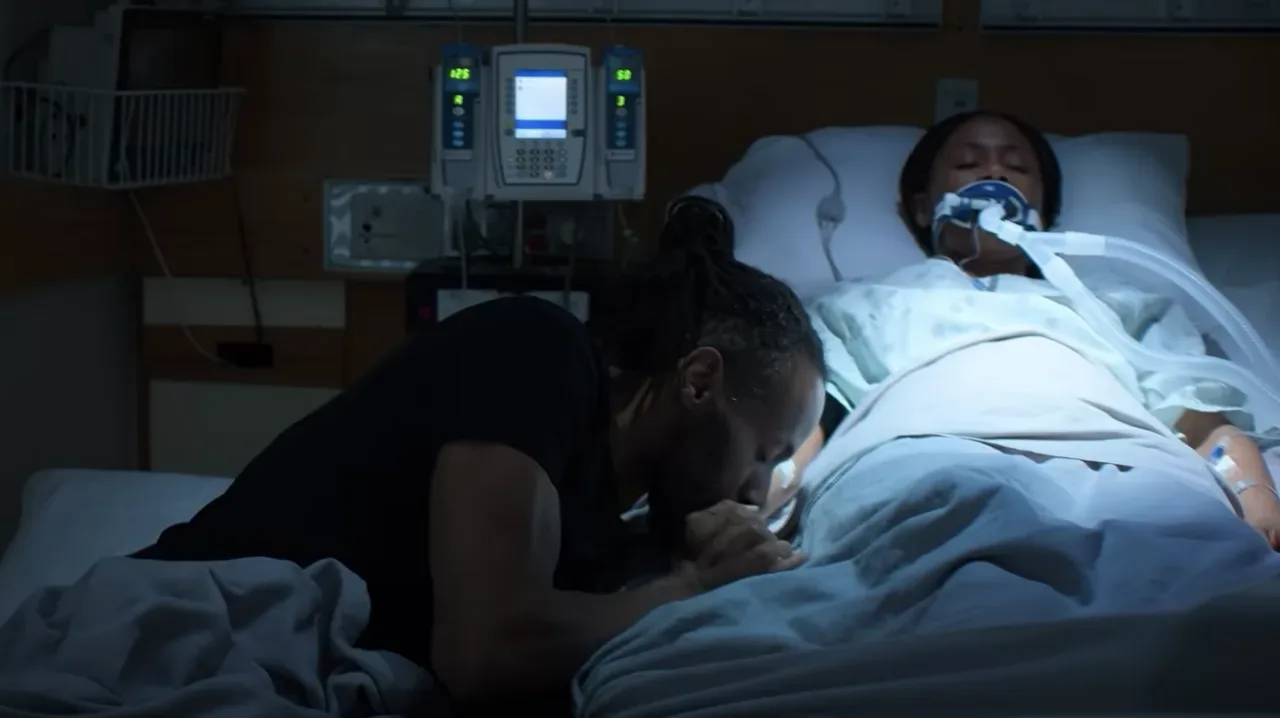 Reasonable Doubt Season 4 Episode 2 Recap and Ending Explained: What Happens to Brooke Cropper?