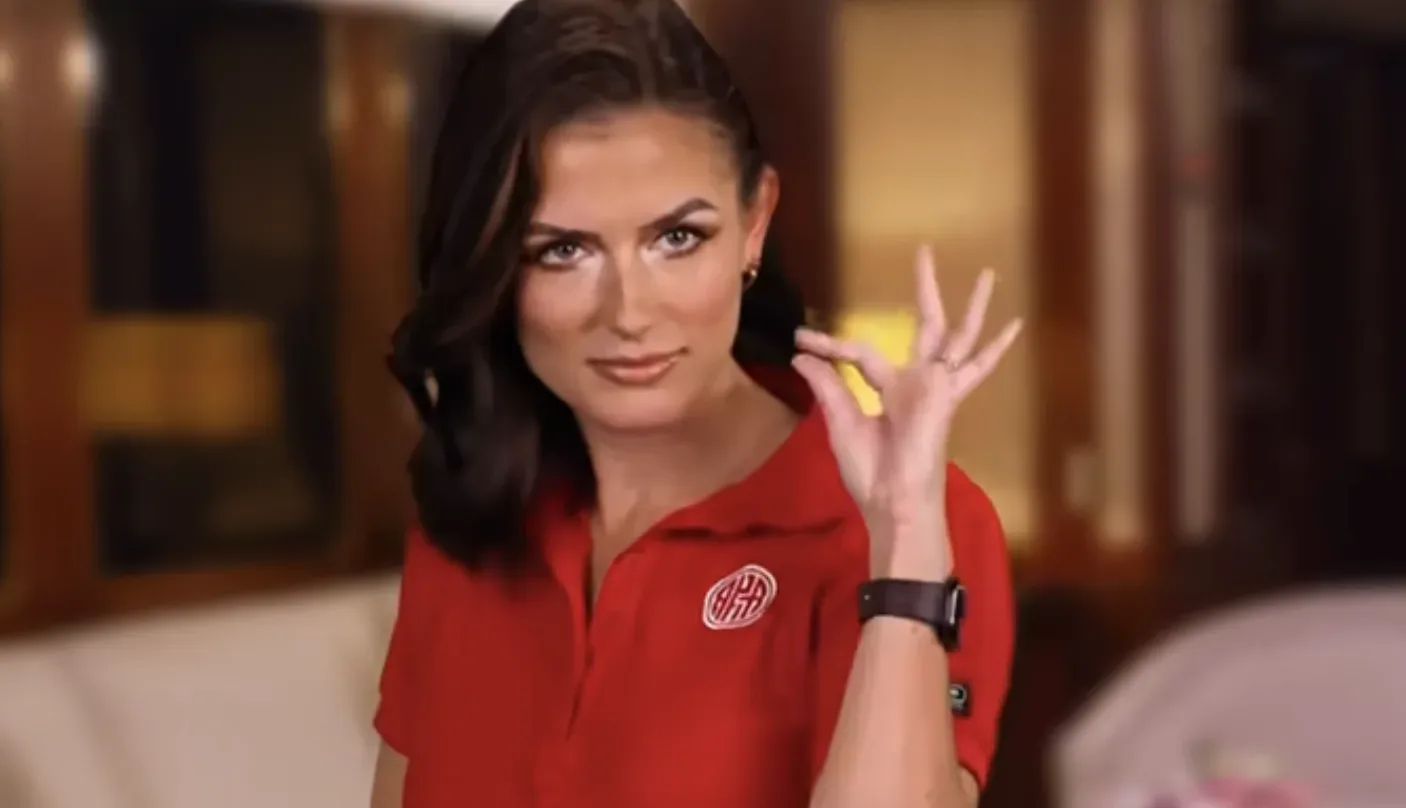 Below Deck Mediterranean Season 11 Episode 18 Finale Recap: Gen Explodes as Joe and Nathan Clash One Last Time