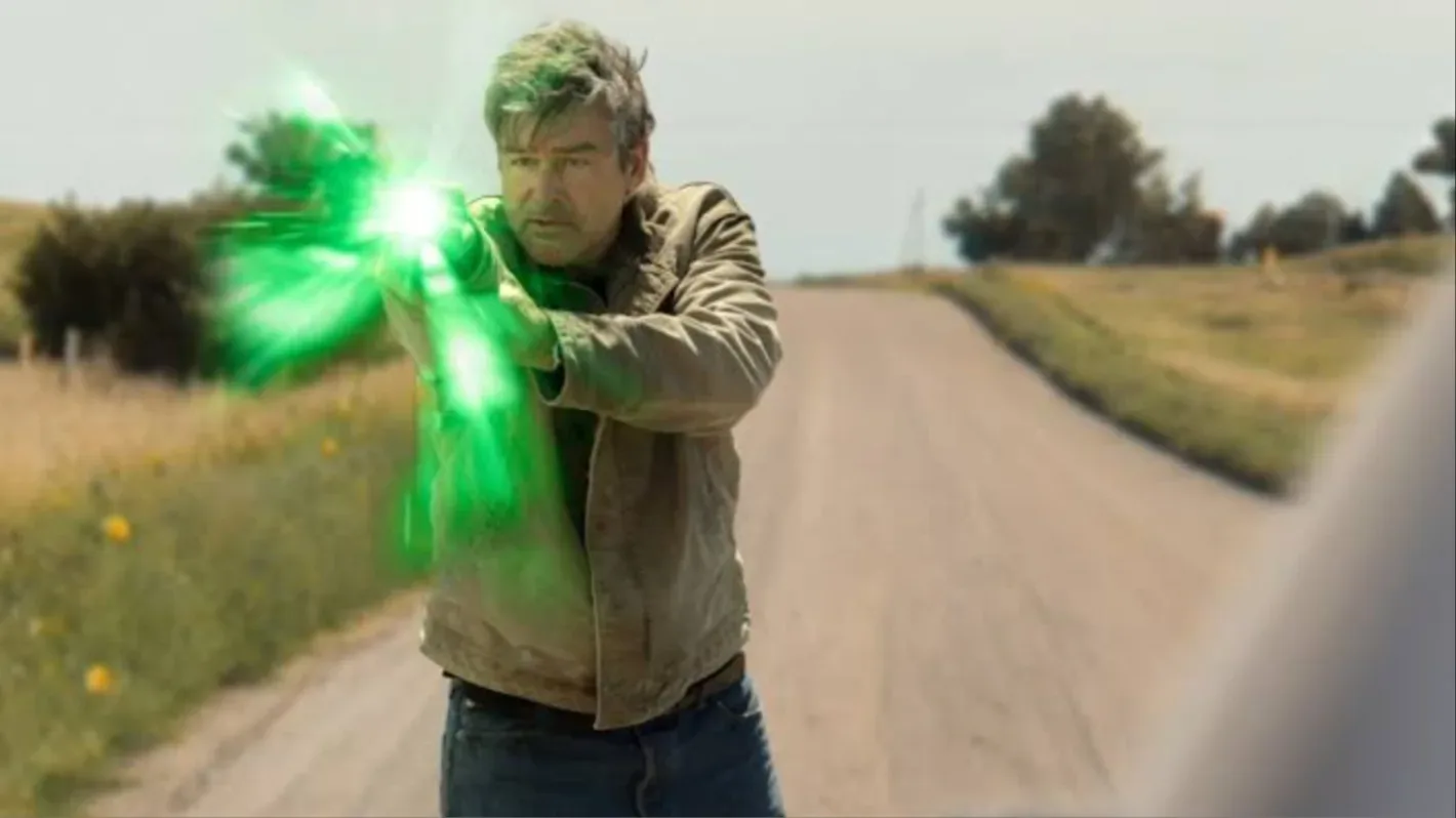 Lanterns VFX2