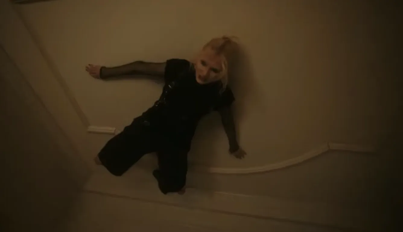 American Horror Story Season 13 Episode 6 Recap and Ending Explained: Is Cordelia Goode Dead?
