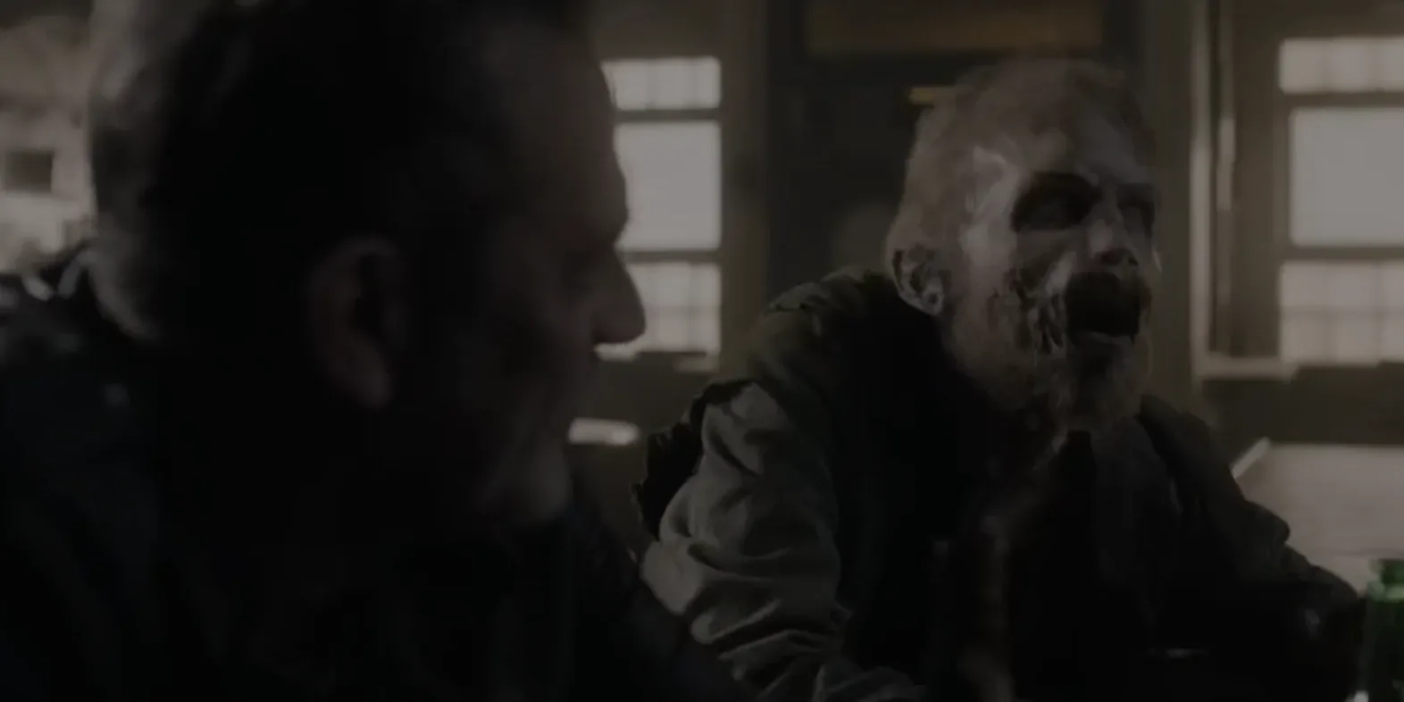 Dead City Season 3 Episode 23