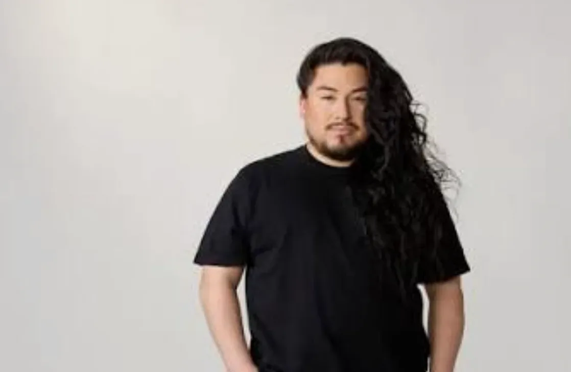 Why Was Bryan Barrientos Eliminated From Project Runway Season 22?