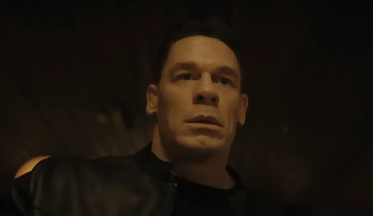 Matchbox: The Movie Recap and Ending Explained: Does Sean Clear His Name?