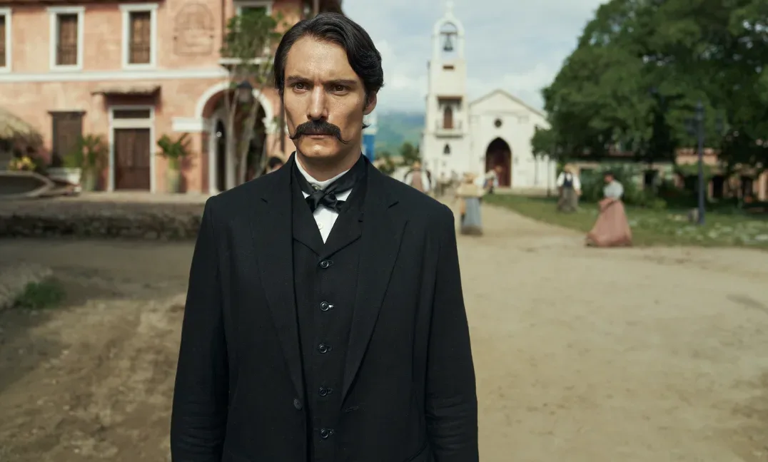 What Do Melquiades’ Parchments Mean in One Hundred Years of Solitude? Why Macondo Is Destroyed