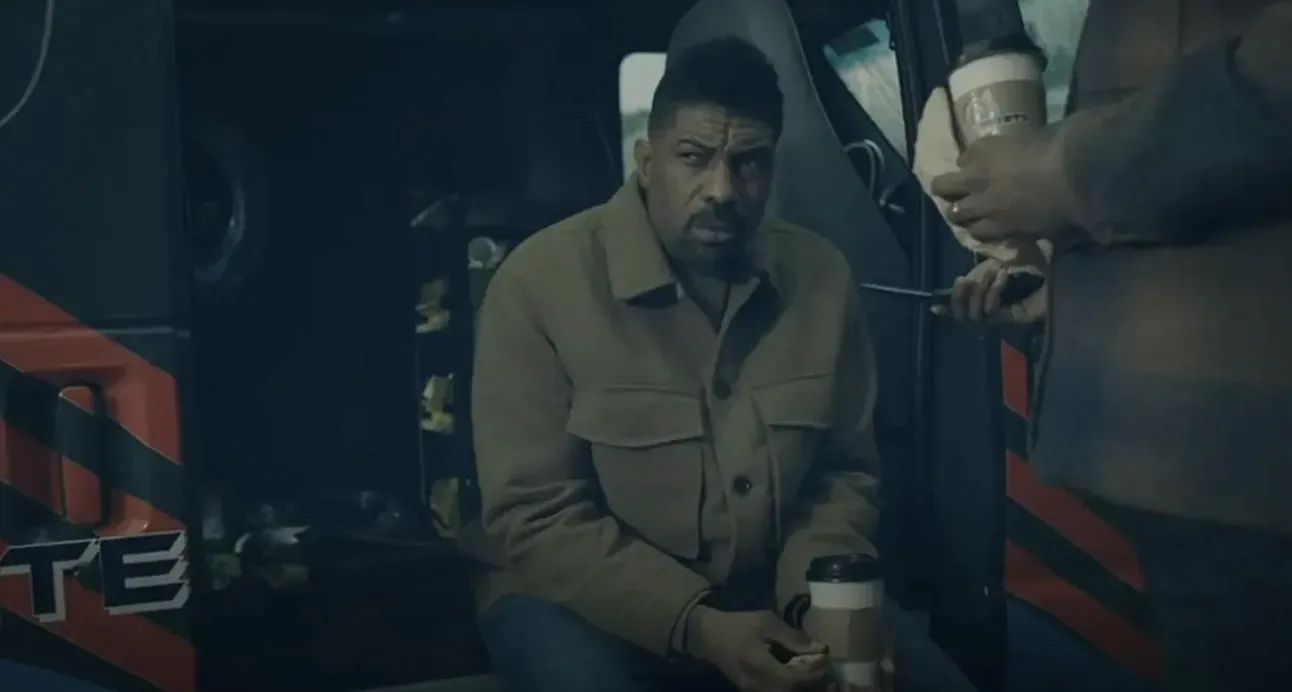 Average Joe Season 2 Filming Locations