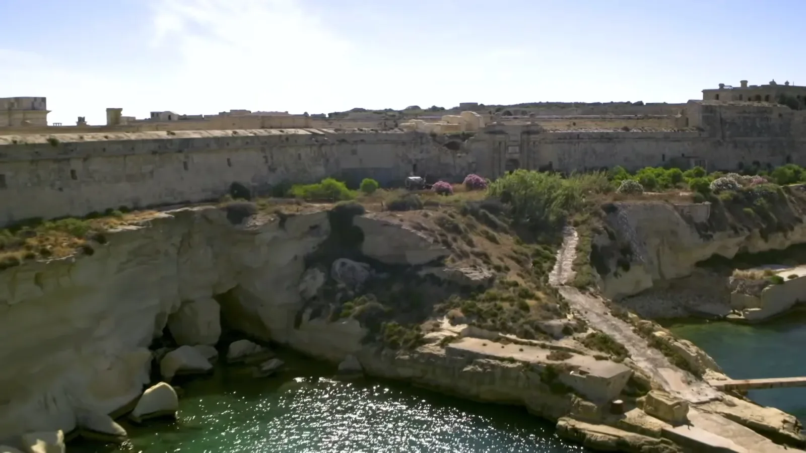 Murdoch Mysteries Season 20 Filming Locations: Where Was the Malta Premiere Filmed?