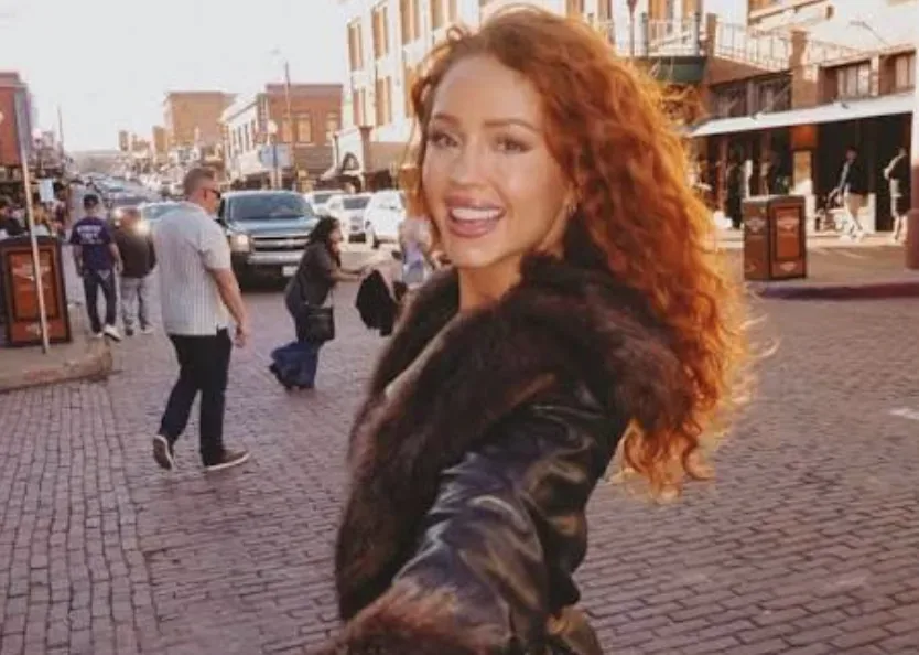Did Anna Leigh Cheat on Her Husband With Leo in The Challenge 42? What Really Happened
