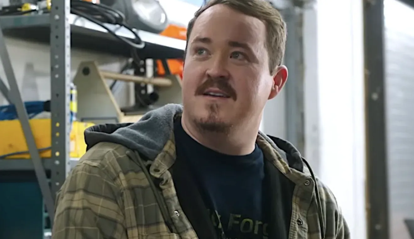 Tires Season 4 Release and Story Theories: Season 3 Already Sets Up Shane and Will’s Next Disaster