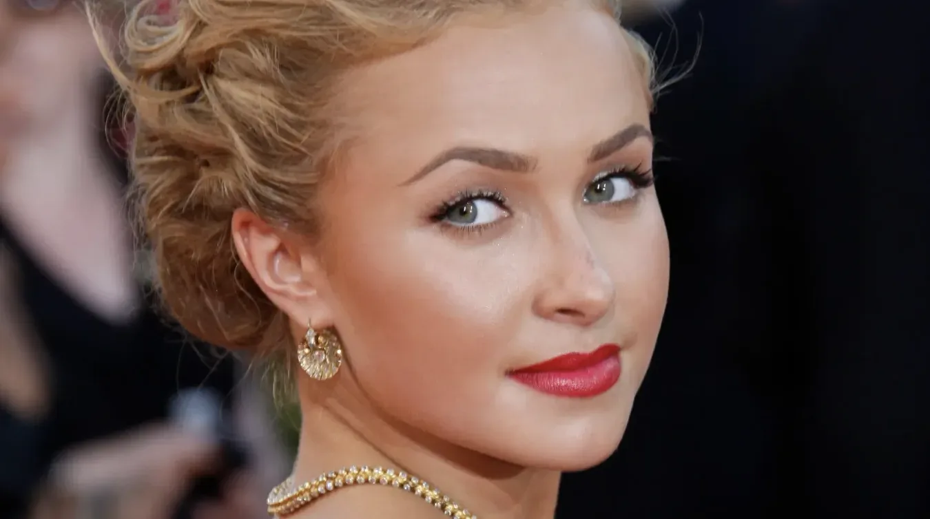 Hayden Panettiere’s Final Movie Gave Her One Last Lead Role After Years Away From Hollywood