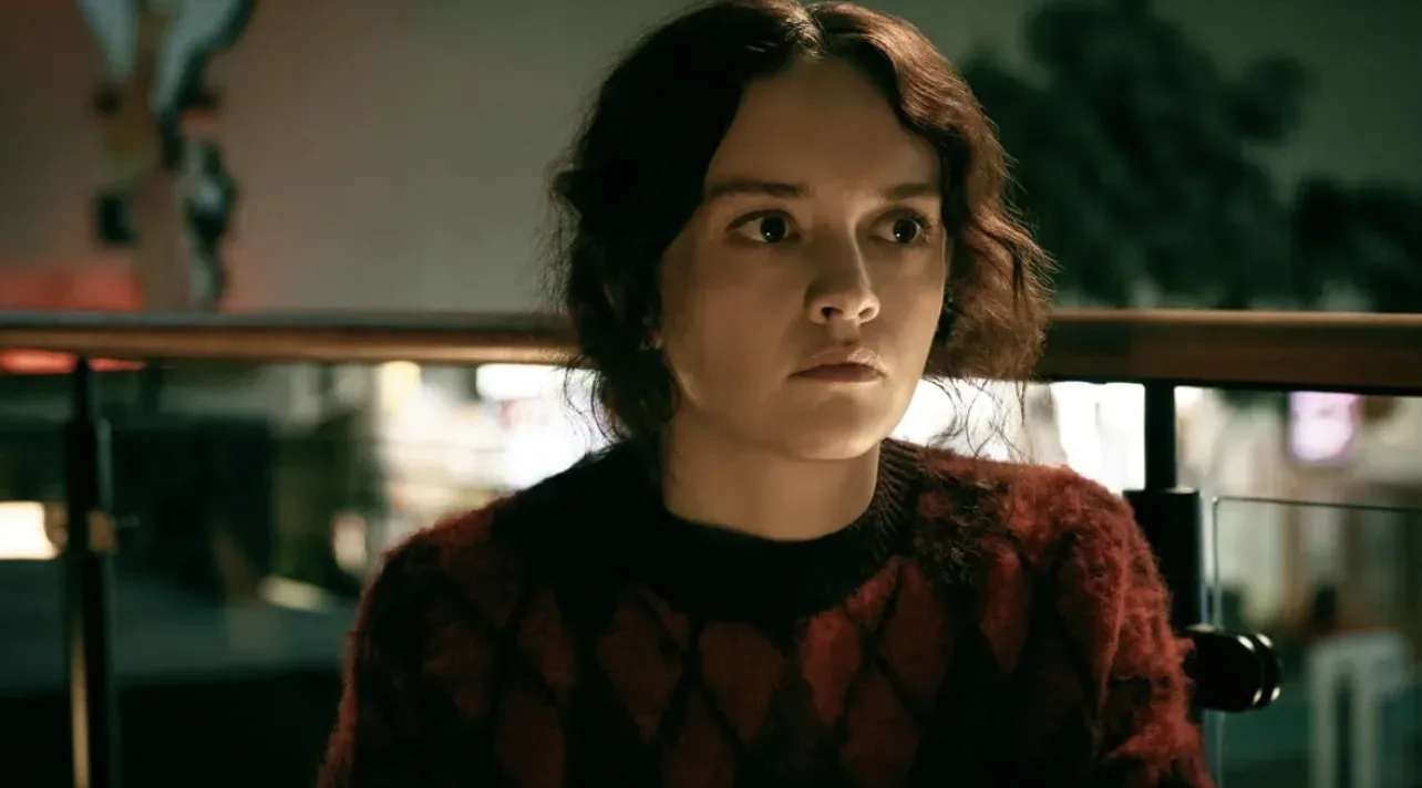 Slow Horses Season 6 Episode 4 Recap and Ending Explained