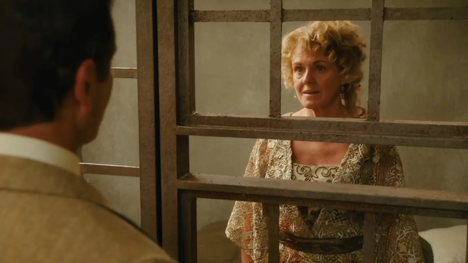 Murdoch Mysteries Season 20 Episode 1 Recap and Ending Explained: Does Murdoch Save Nigella Fletcher?