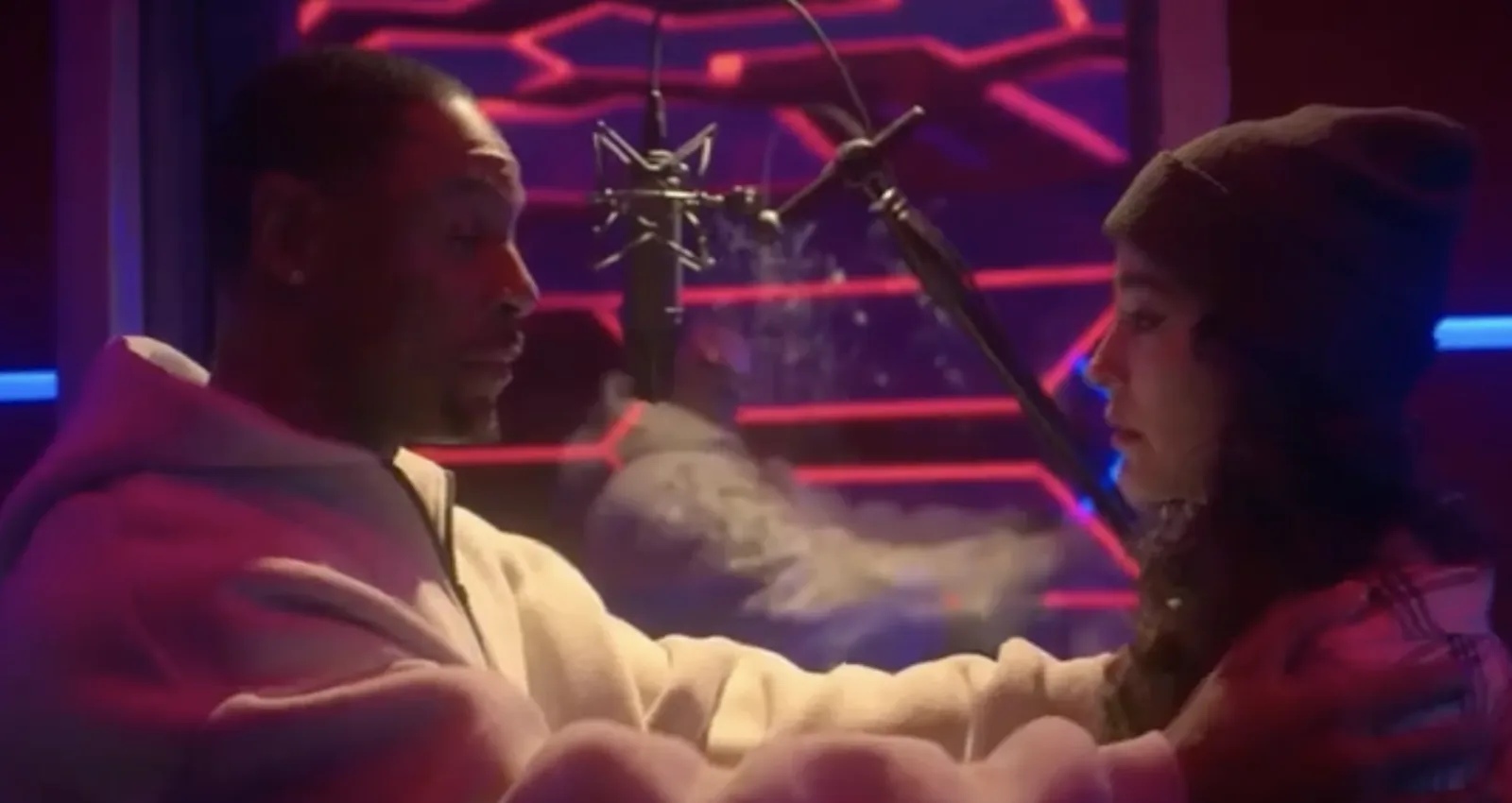 Reasonable Doubt Season 4 Episode 3 Recap and Ending Explained: Why Does Brooke Blame Eric?