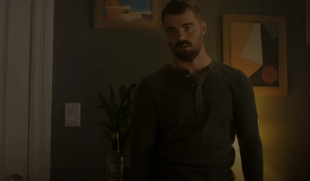 The Strangers Chapter 2 Hides Scarecrow in Plain Sight: Why Gregory Is the Prime Suspect