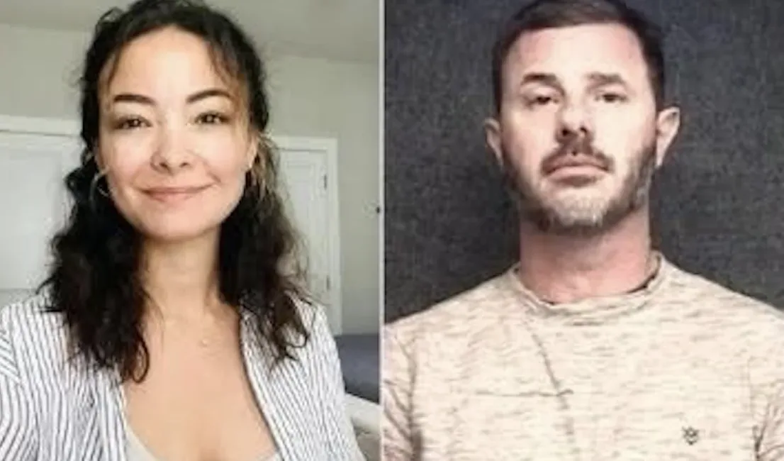 Where Is John-Paul Miller Now? Is Mica Miller’s Husband in Jail?