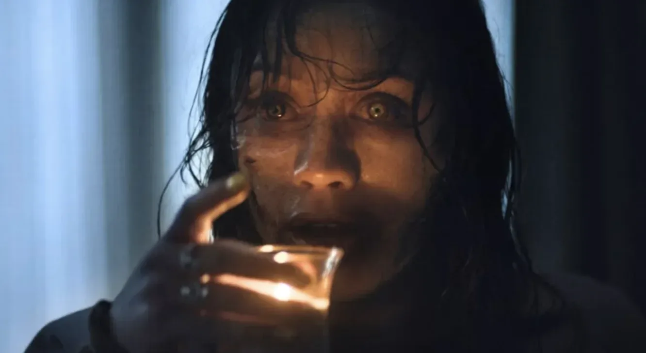 How Did Ellie Return in Evil Dead Burn? The Post-Credits Mystery Explained