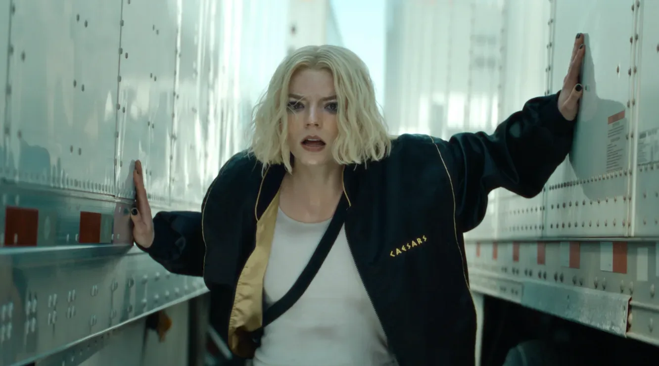 Lucky Gets Control of the $10 Million, But the Finale Makes the Money Feel Almost Worthless