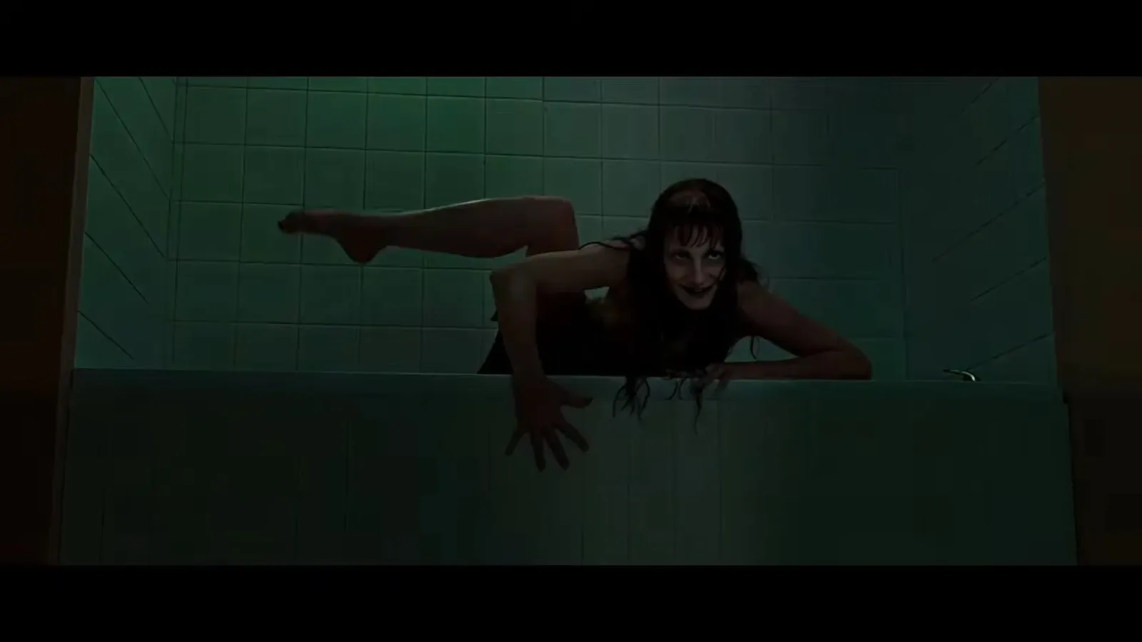Other Mommy1