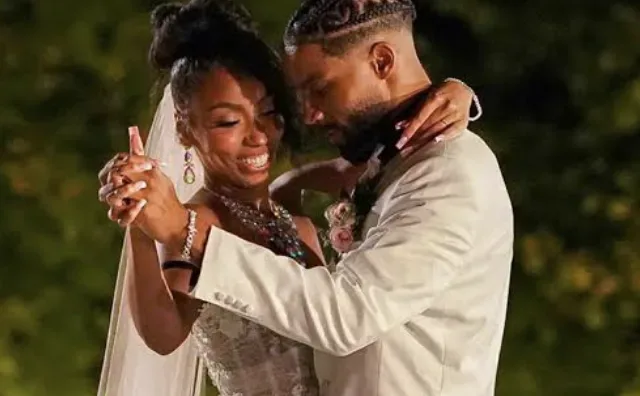 Mecca’s Biggest Problem With BelléJolie on MAFS Isn’t What Viewers First Thought