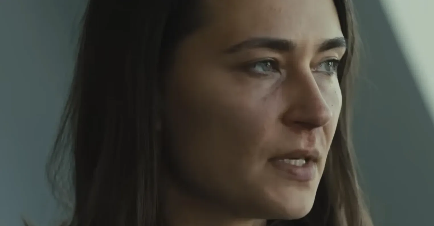 Lioness Season 3 Episode 3 Makes Oleksandra Look Innocent, But Joe’s Mole Problem Is Much Bigger Than One Traitor