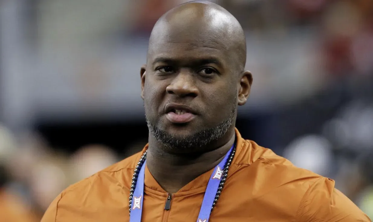 Where Is Vince Young Now? His Life After the NFL