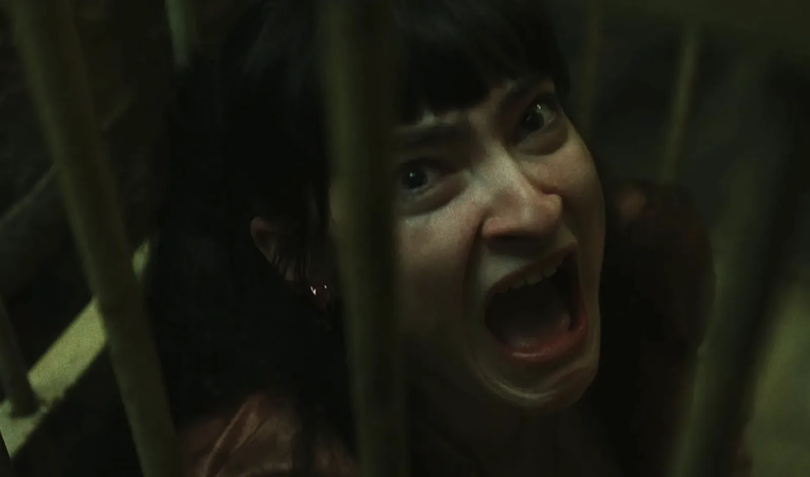 The Shards Let Rhonda Come Home Alive, So Why Was Matt Killed?