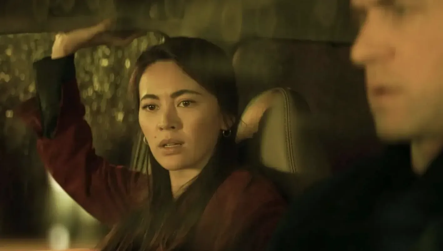 Silo S3E6 Recap: Who Is Going to Silo 17 and Why Does the Algorithm Want Them Dead?