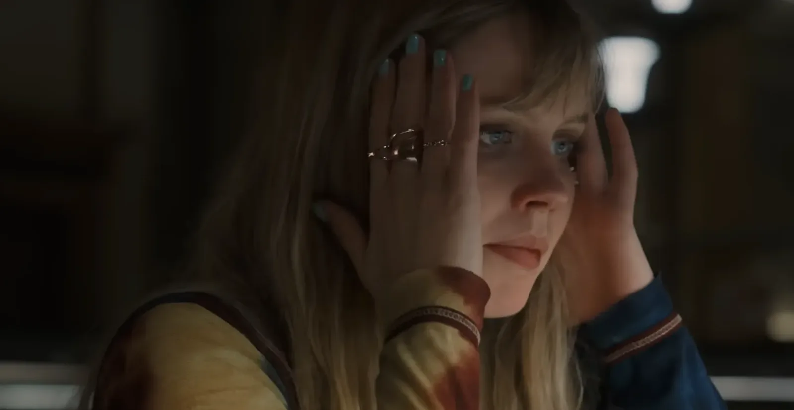 Finding Emily Cast Guide: Who Plays Owen, Emily Raine and the Other Emilys?