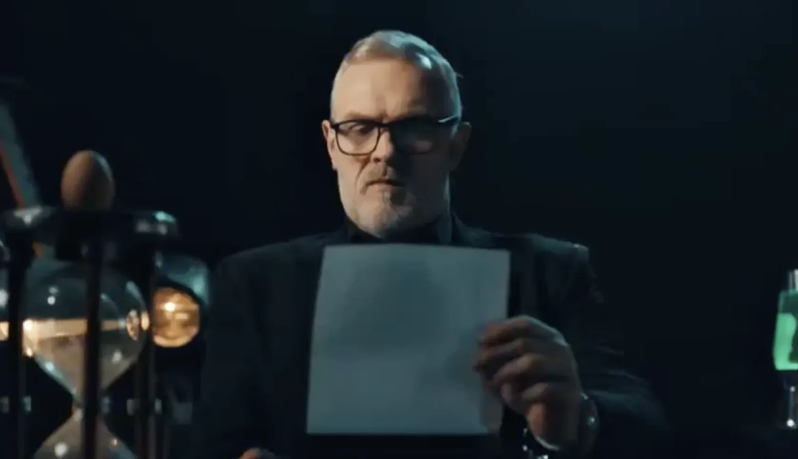 Taskmaster Season 22 Episode 6 Recap and Ending Explained: How Did Chloe Petts Win Again?
