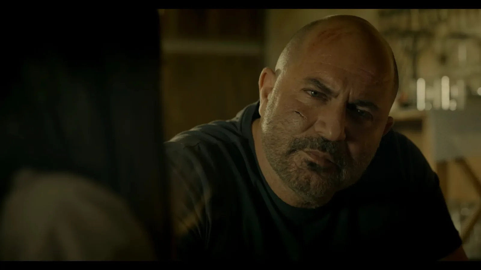 Fauda