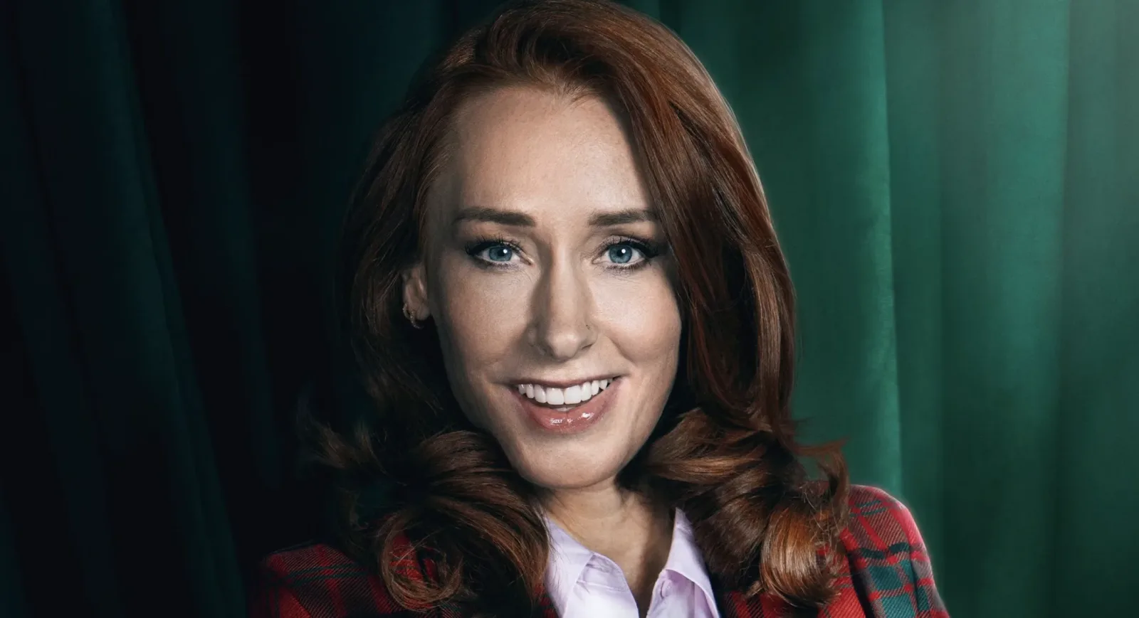 Why Did Hannah Fry Turn Against Myha’la in The Celebrity Traitors? The Shield Dispute Explained