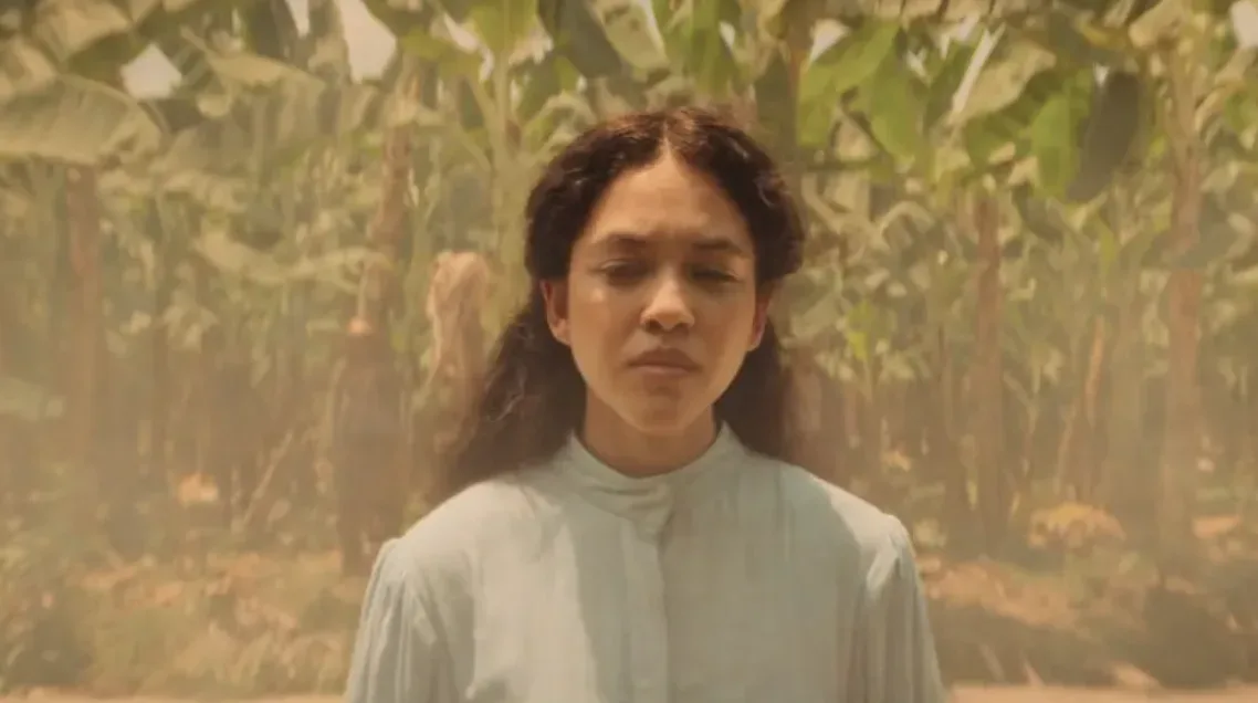 Is Remedios the Beauty Dead in One Hundred Years of Solitude?