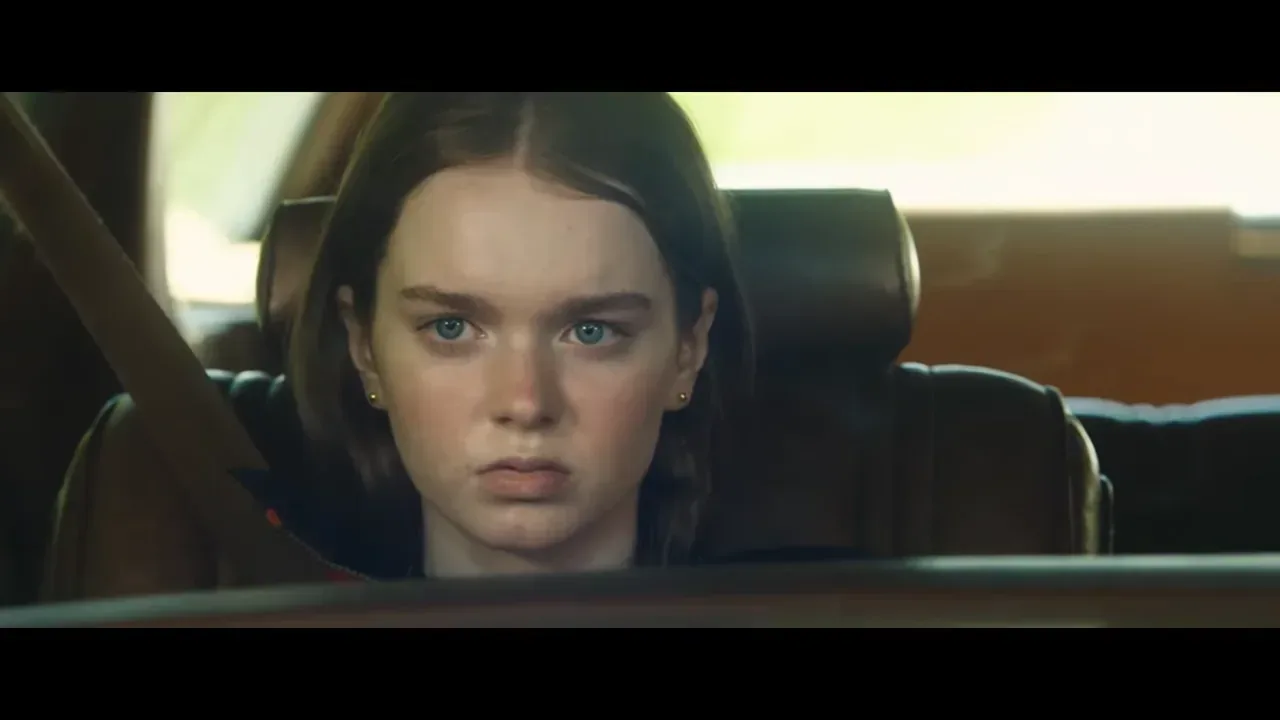 ‘Spirit In The Blood’ Film Recap and Ending Explained