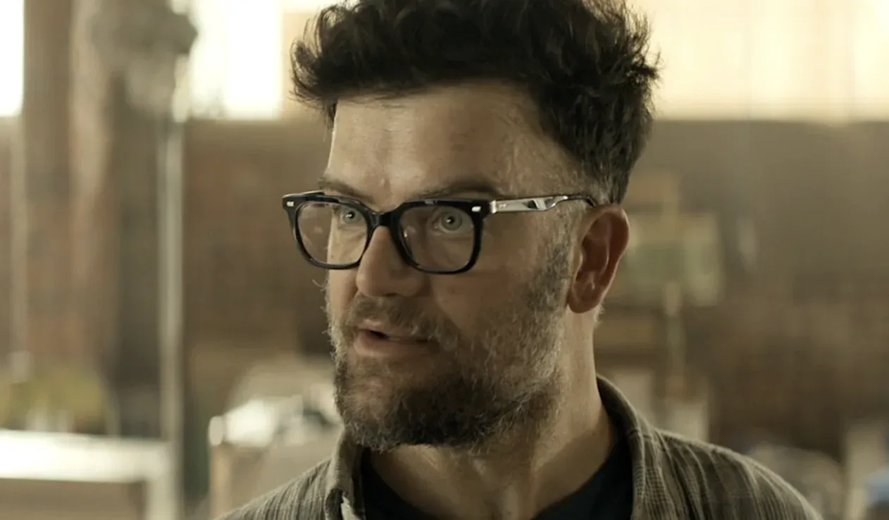 Does Russell Plum Die in Reacher Season 4 Episode 6? His Shooting Explained